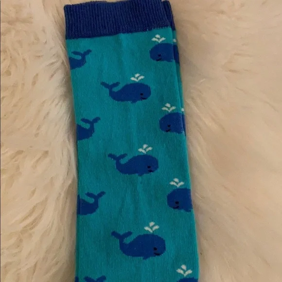 NWT Yo Sox - Picture 2 of 5